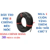 Máng uống nước tự động siêu bền cho Ngan, Vịt, Gà - Giá chỉ 35.000đ, khuyến mãi 9