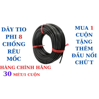 Máng uống nước tự động siêu bền cho Ngan, Vịt, Gà - Giá chỉ 35.000đ, khuyến mãi