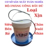 Máng uống nước tự động siêu bền cho Ngan, Vịt, Gà - Giá chỉ 35.000đ, khuyến mãi 10