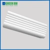 Máng Xối PVC Nhập Khẩu Green BM 170x100x90mm Dày 2mm Nâu Trắng Giá Đãi 167k 2