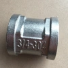 Măng xông phi 21 và phi 27 - Giá chỉ 15.000đ, giảm từ 19.500 - Đánh giá tốt, chất lượng cao 2