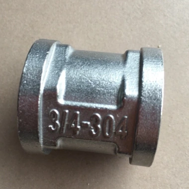 Măng xông phi 21 và phi 27 - Giá chỉ 15.000đ, giảm từ 19.500 - Đánh giá tốt, chất lượng cao 2 Măng xông phi 21 và phi 27 - Giá chỉ 15.000đ, giảm từ 19.500 - Đánh giá tốt, chất lượng cao 2