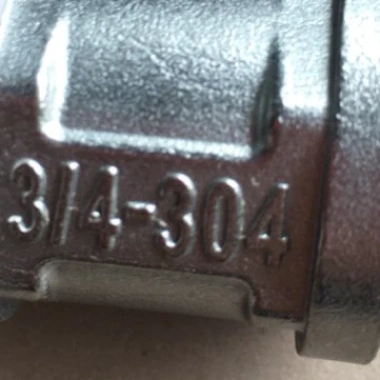 Măng xông phi 21 và phi 27 - Giá chỉ 15.000đ, giảm từ 19.500 - Đánh giá tốt, chất lượng cao 3 Măng xông phi 21 và phi 27 - Giá chỉ 15.000đ, giảm từ 19.500 - Đánh giá tốt, chất lượng cao 3