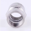 Măng xông ren trong DN15, gờ inox, ren 21mm – Giá ưu đãi 13.910 VND, dễ lắp đặt 3