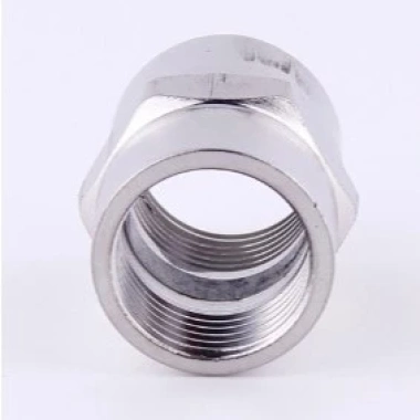 Măng xông ren trong DN15, gờ inox, ren 21mm – Giá ưu đãi 13.910 VND, dễ lắp đặt 3 Măng xông ren trong DN15, gờ inox, ren 21mm – Giá ưu đãi 13.910 VND, dễ lắp đặt 3