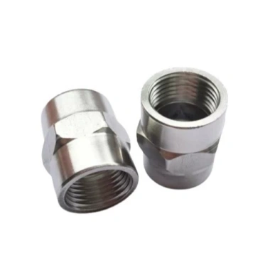 Măng xông ren trong DN15, gờ inox, ren 21mm – Giá ưu đãi 13.910 VND, dễ lắp đặt 4 Măng xông ren trong DN15, gờ inox, ren 21mm – Giá ưu đãi 13.910 VND, dễ lắp đặt 4