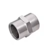 Măng xông ren trong DN15, gờ inox, ren 21mm – Giá ưu đãi 13.910 VND, dễ lắp đặt 5
