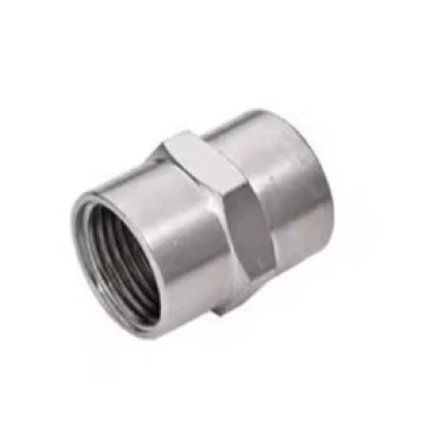 Măng xông ren trong DN15, gờ inox, ren 21mm – Giá ưu đãi 13.910 VND, dễ lắp đặt 5 Măng xông ren trong DN15, gờ inox, ren 21mm – Giá ưu đãi 13.910 VND, dễ lắp đặt 5