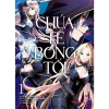 Manga Chúa Tể Bóng Tối 13 Tập - Truyện Kim Đồng Giá Ưu Đãi 52.000₫
