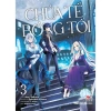 Manga Chúa Tể Bóng Tối 13 Tập - Truyện Kim Đồng Giá Ưu Đãi 52.000₫ 2
