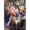 Manga Chúa Tể Bóng Tối 13 Tập - Truyện Kim Đồng Giá Ưu Đãi 52.000₫ 3