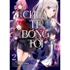 Manga Chúa Tể Bóng Tối 13 Tập - Truyện Kim Đồng Giá Ưu Đãi 52.000₫ 7