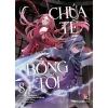Manga Chúa Tể Bóng Tối 13 Tập - Truyện Kim Đồng Giá Ưu Đãi 52.000₫ 9