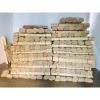 Mành che nắng giá rẻ, rèm che mưa sổ màu tự nhiên - Trang trí Tết, chỉ 80.000 VND 6