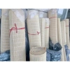 Mành cọ 1.2m Tết – Mành tre che nắng, rèm tre cửa sổ, chỉ 180.000₫ 4