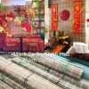 Mành cọ trang trí Tết 1.5x1.9m che nắng ngoài trời giá rẻ, khuyến mãi 149k 4