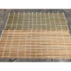 Mành cọ trang trí Tết 1.5x1.9m che nắng ngoài trời giá rẻ, khuyến mãi 149k 6