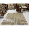 Mành Cọ Trang Trí Tết 1.8x2m & 1.6x2m - Phông Nền Trung Thu, Giảm Giá Đến 77.600 VND 8