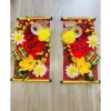 Mành Đôi Treo Trang Trí Decor Tết - Thiết Kế Sang Trọng, Giá Ưu Đãi 215.000₫ 2