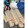 Mành giá rẻ 1,6x1,9m & 1,5x1,9m - Phông trang trí Tết, che nắng mưa tiện lợi, chỉ 80k 7