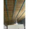 Mành giá rẻ 1,6x1,9m & 1,5x1,9m - Phông trang trí Tết, che nắng mưa tiện lợi, chỉ 80k 8