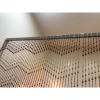 Mành hạt nhựa pha lê đẹp - Giá ưu đãi 339.000₫, trang trí sang trọng, ánh sáng mềm mại 8