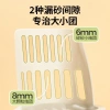 Mảnh Mang Theo Thùng Rác Mèo Xẻng Vệ Sinh Picker Shit Tiện Dụng Thực Tế 6