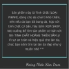 Mạnh Tái Tạo Hoàng Thiên Sâm - Tăng sức đề kháng, hỗ trợ tái tạo tế bào, chỉ 390.000₫ 3