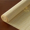 Mành Tăm Trắng 1,8-3m Phụ Kiện Decor Chụp Ảnh Background Trung Thu Mành Tre Trang Trí Tết Giá ưu đãi 325k