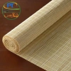 Mành Tăm Trắng 1,8m-3m Backdrop Trung Thu, Cưới Hỏi, Trang Trí Tết, 325k