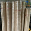 Mành Tăm Trắng 1,8m-3m Backdrop Trung Thu, Cưới Hỏi, Trang Trí Tết, 325k 9