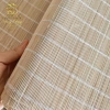 Mành Tăm Trắng 60x2m - 80x2.5m Phụ Kiện Decor Background Chụp Ảnh, Trang Trí Tết, Giá 85.000 VND