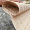 Mành Tăm Trắng 60x2m - 80x2.5m Phụ Kiện Decor Background Chụp Ảnh, Trang Trí Tết, Giá 85.000 VND 7