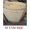 Mành tăm tre trang trí Tết 70-90cm - Rèm tre thả trần, viết thư pháp, decor, giá 105.000đ 4
