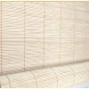 Mành tăm tre trang trí Tết 70-90cm - Rèm tre thả trần, viết thư pháp, decor, giá 105.000đ 6