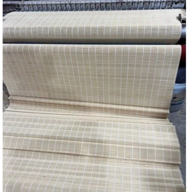 Mành tăm tre trang trí Tết Trung Thu - Nhiều kích thước, giá rẻ 114k 5