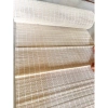 Mành tăm tre trang trí Tết Trung Thu - Nhiều kích thước, giá rẻ 114k 9