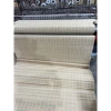 Mành tăm tre trang trí Tết Trung Thu - Nhiều kích thước, giá rẻ 114k 10