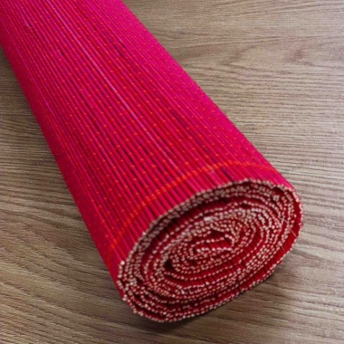 Mành Tăm Treo Đỏ 60cm - Trang Trí Lễ Hội Đón Tết, Câu Đối Chúc Xuân, Giá 85.700₫ 5 Mành Tăm Treo Đỏ 60cm - Trang Trí Lễ Hội Đón Tết, Câu Đối Chúc Xuân, Giá 85.700₫ 5