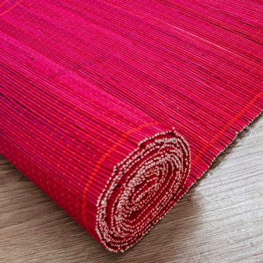 Mành Tăm Treo Đỏ Rộng 60cm Trang Trí Lễ Hội Đón Tết Dài Theo Mét Câu Đối Chúc Xuân 8 Mành Tăm Treo Đỏ Rộng 60cm Trang Trí Lễ Hội Đón Tết Dài Theo Mét Câu Đối Chúc Xuân 8