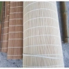 Mành tăm tròn trang trí Tết 2.025: Mành cọ màu sắc, giảm giá 17% chỉ 210.000₫ 6