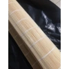 Mành tăm tròn trang trí Tết 2.025: Mành cọ màu sắc, giảm giá 17% chỉ 210.000₫ 8