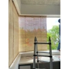 Mành Tăm Trúc 1,2m x 2m, 3m Phụ Kiện Decor Backdrop Studio Phồng Nền Chụp Ảnh Trang Trí Tết Giá 216k