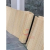 Mành Tăm Trúc 1,2m x 2m, 3m Phụ Kiện Decor Backdrop Studio Phồng Nền Chụp Ảnh Trang Trí Tết Giá 216k 4
