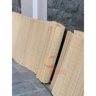Mành Tăm Trúc 1,2m x 2m, 3m Phụ Kiện Decor Backdrop Studio Phồng Nền Chụp Ảnh Trang Trí Tết Giá 216k 4