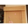 Mành Tăm Trúc 1,2m x 2m, 3m Phụ Kiện Decor Backdrop Studio Phồng Nền Chụp Ảnh Trang Trí Tết Giá 216k 5