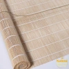 Mành Tăm Trúc 1,2m x 2m/3m - Phông nền Trang trí Trung Thu, Cưới, Tết, Giảm giá 170k 10