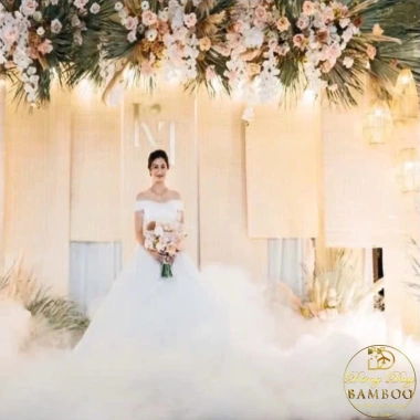 Mành Tăm Trúc 1,6m x 2m/2,5m/3m - Phụ Kiện Decor Trung Thu, Chụp Ảnh, Trang Trí Tết Giá chỉ 290.000đ 6 Mành Tăm Trúc 1,6m x 2m/2,5m/3m - Phụ Kiện Decor Trung Thu, Chụp Ảnh, Trang Trí Tết Giá chỉ 290.000đ 6