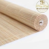 Mành Tăm Trúc 1,6m x 2m/2,5m/3m - Phụ Kiện Decor Trung Thu, Chụp Ảnh, Trang Trí Tết Giá chỉ 290.000đ 10