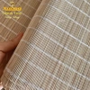 Mành Tăm Trúc 60x2,5m - 80x3m Cuộn 20m, Trang Trí Trung Thu, Phông Nền Ảnh, Giá 158k